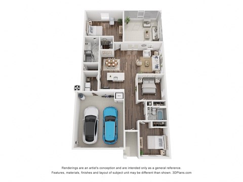 Washington_3x2_1544 sf